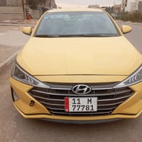 النترا موديل 19واردامريكي حادث بس بنيدبدون دواخل شاصي لغد مكفولات برغي...