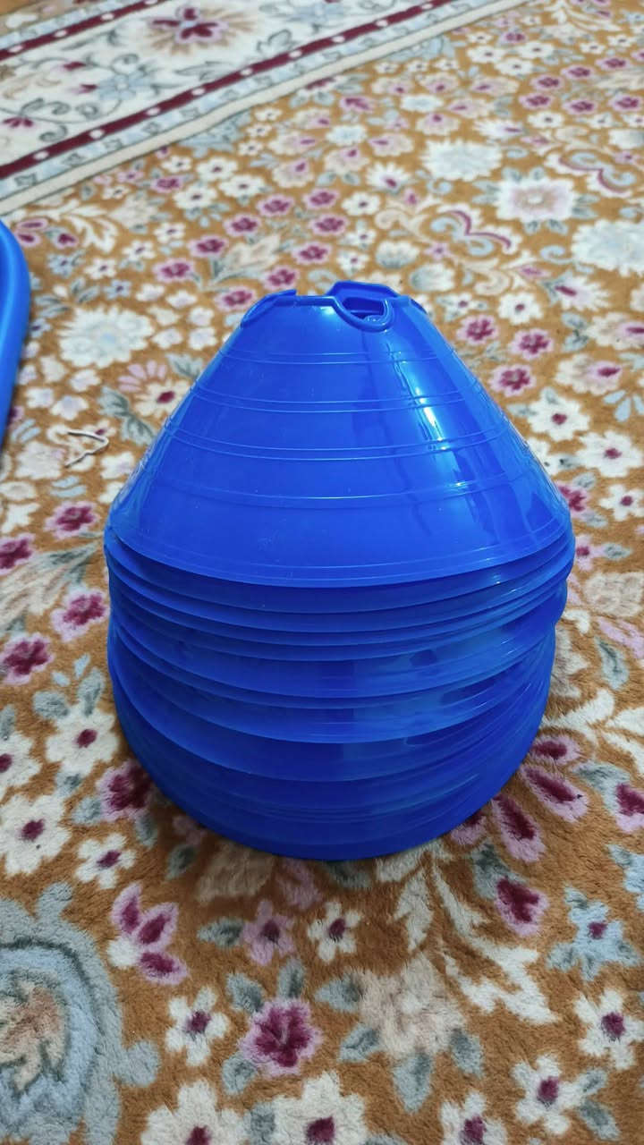 للبيع تجهيزات رياضيه ب40
***********
