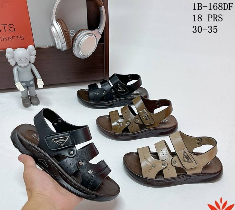 بضاعه جديدة جركز ولادي قياسات من ٢٥ ال٤١
بيبي بناتي قياس ٢٠ال٢٥


**إذا كنت صاحب هذا الإعلان وتريد حذفه لأي سبب، رجاءا أرسل رسالة إلى الدعم الفني**