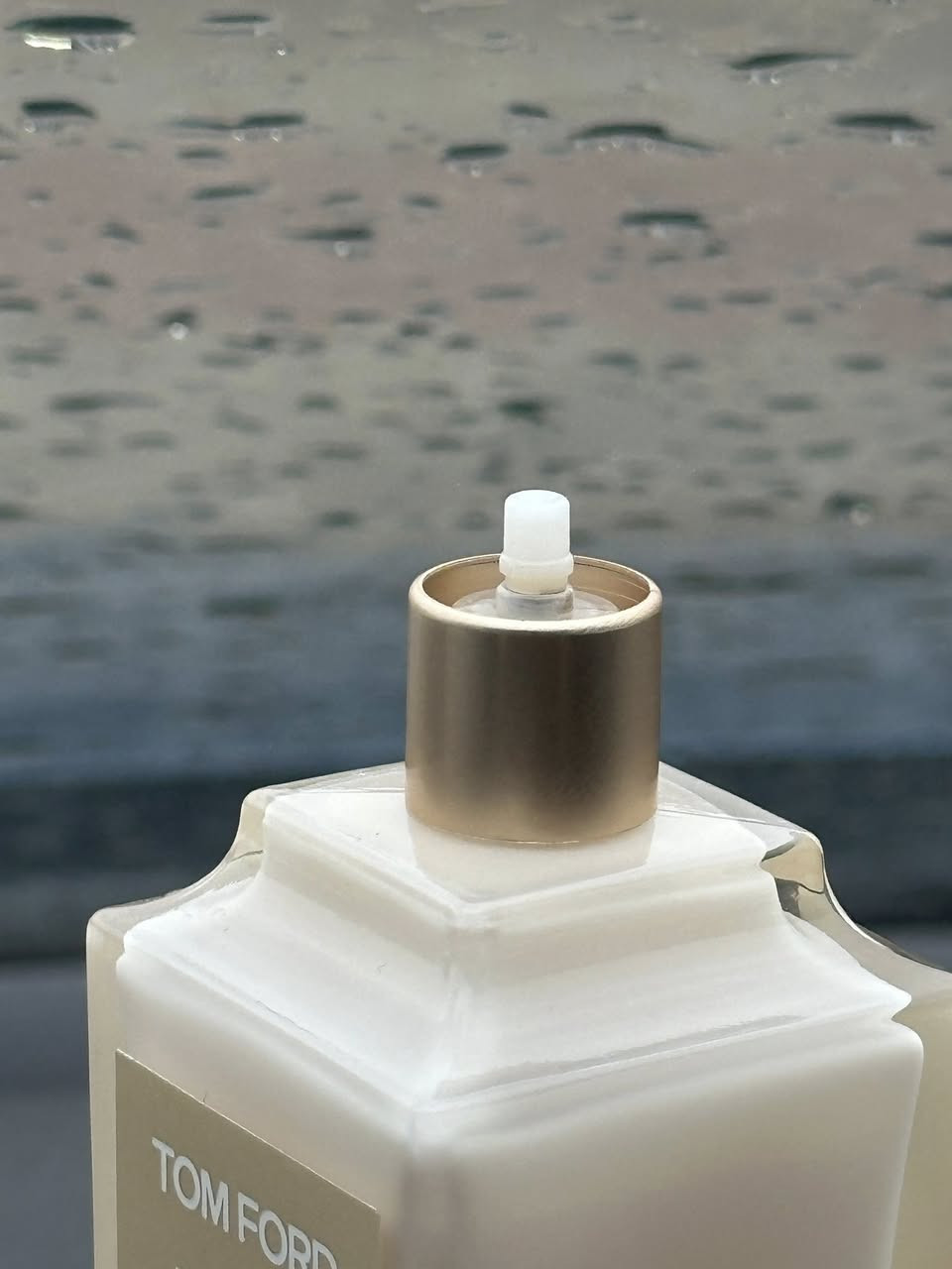 TOM FORD للبيع orginal
*********** /whats up
سعر ٢٢٠الف
