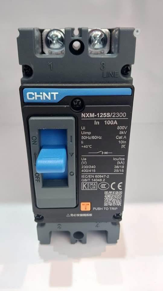 متوفر منتجات ماركة CHlNT من ارقى الماركات الصينية بضمان 5 سنوات وبأسعار تنافسية
للطلب والاستفسار يرجى مراسلة الصفحةاو الاتصال على الأرقام 
***********
***********
