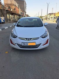 مكينة ١٨٠٠ • ٢٠١٣ • وارد امريكي