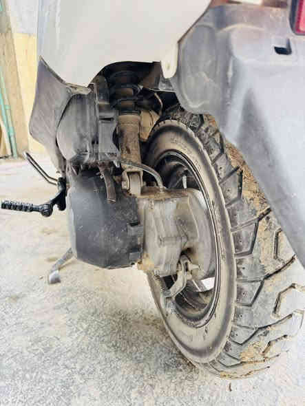 سبيسي مكينه مكفوله تجفيت جديد  مكانيي فلاحيه 
‭0787 495 4872‬
