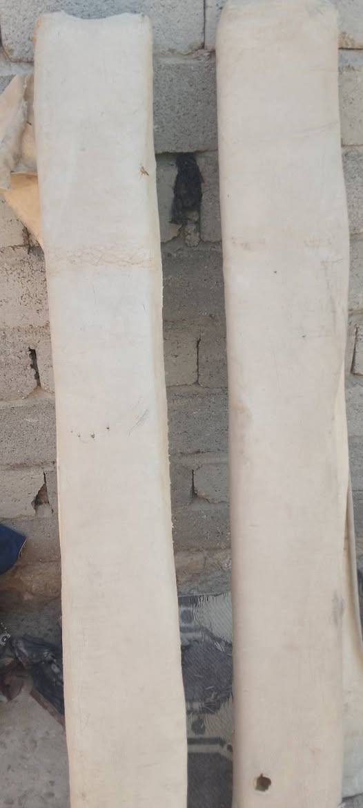 سلام عليكم عندي مصطبات للبيع نضافه مثل ماشايف بلصؤره سعر 30ؤبيهن مجال مكان معمل ببسي
سيطرت ام عباسيات


**إذا كنت صاحب هذا الإعلان وتريد حذفه لأي سبب، رجاءا أرسل رسالة إلى الدعم الفني**