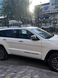 موديل ٢٠٢٢ • مكينه ٣.٦ • كفاله عامه