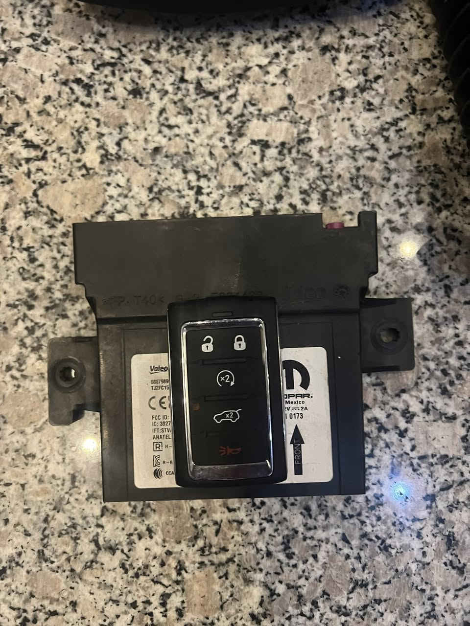 ❤️


**إذا كنت صاحب هذا الإعلان وتريد حذفه لأي سبب، رجاءا أرسل رسالة إلى الدعم الفني**