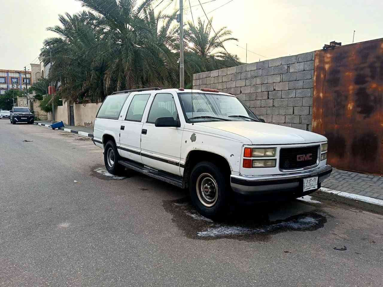 السلام عليكم سياره لبيع الاستفسار ***********
