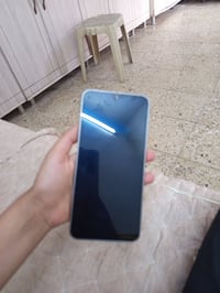مقايضة • ١٢٨ • تنظيف شركة