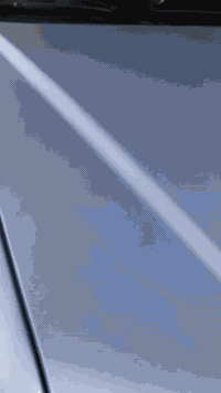 السلام عليكم بيجو بارس موديل 24 حره تحويل ثاني يوم بسمي بيه صبغ بل جاملغ الخلفي جه السايق وشبر بارد بل جاملغ الثاني السعر 70 العنوان واسط الكوت مركز المدينه الرقم *********** مامتواجد عل نت
