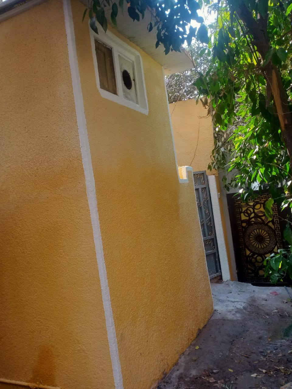 لباخ مصري متفرغ سوق الناعم ودراره ونتر شغل درجه اولى ***********
