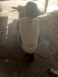 متاح للبيع مكاني دغارة قفله 250♥️ ‏‪0783 066 1226‬‏