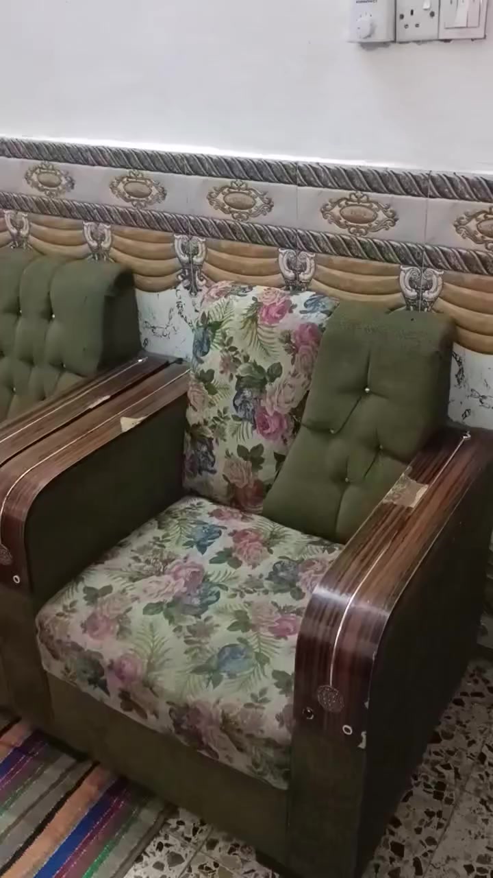 الأسعار داخل الصور والفيديو مكاني بغداد مدينه الصدر ‏‪***********‬‏الحميدية الاتصال وات ساب ☎او***********
