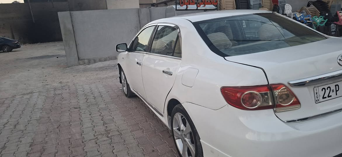بيكاشؤ ٢٠١٠ بيوةزن سبوغ عام تةكسيبوو ة 
بويتةوة خصوصى گير عادى بيشى كةبسة بى دحم دينگةى برايتةوة سةنةوى نوية تا 2031  سعر 62وةرقة 
رةقم تلفؤن 
*********** اكر, نينوى

