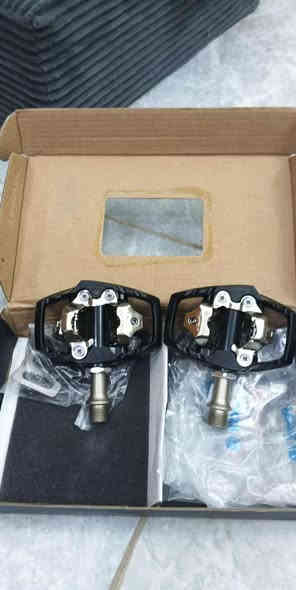 غراض دراجه الهوائيه للبيع
السعار و تفاصيل تحت كل صوره
يوجد توصيل الجميع محافظات العراق 
***********
