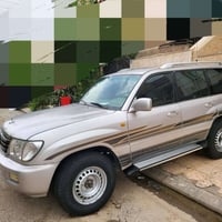 مونيكا • ٢٠٠٢ • رقم أصلي