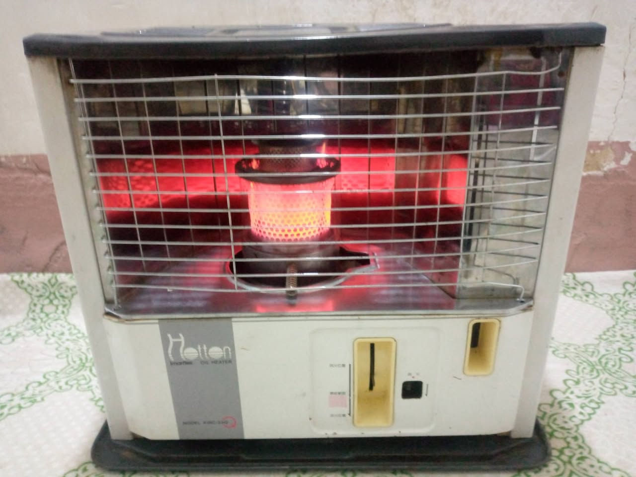 صوبات للبيع نظيفات ***********
