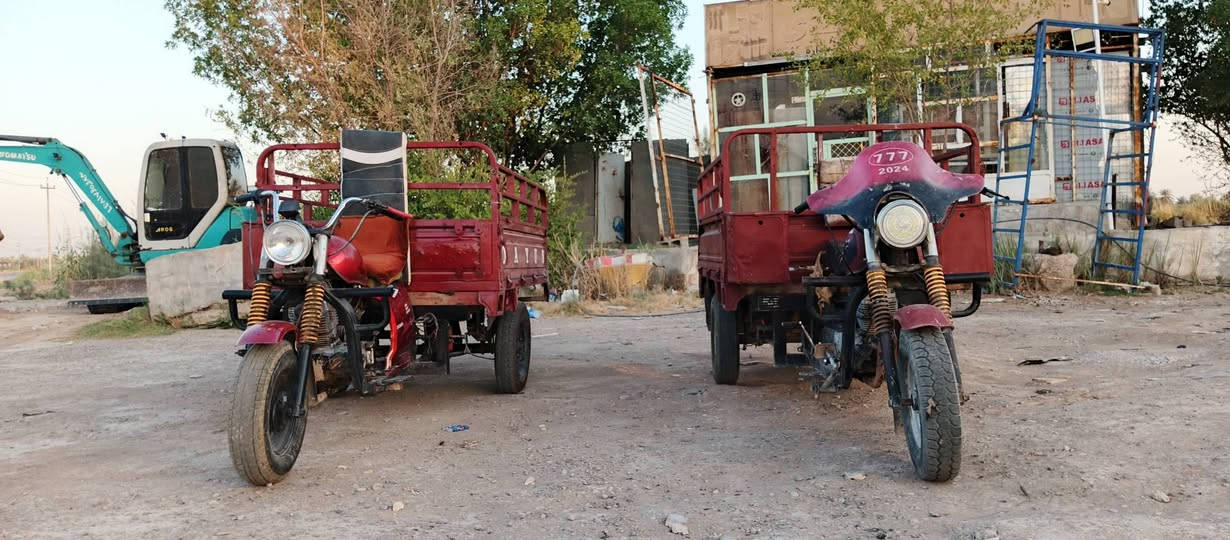 مكلف بلنشر ستوتين اورق 
***********
