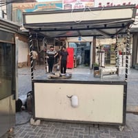عربانه لبلبي للبيع السعر عل خاص بغداد للتواصل 07879788756