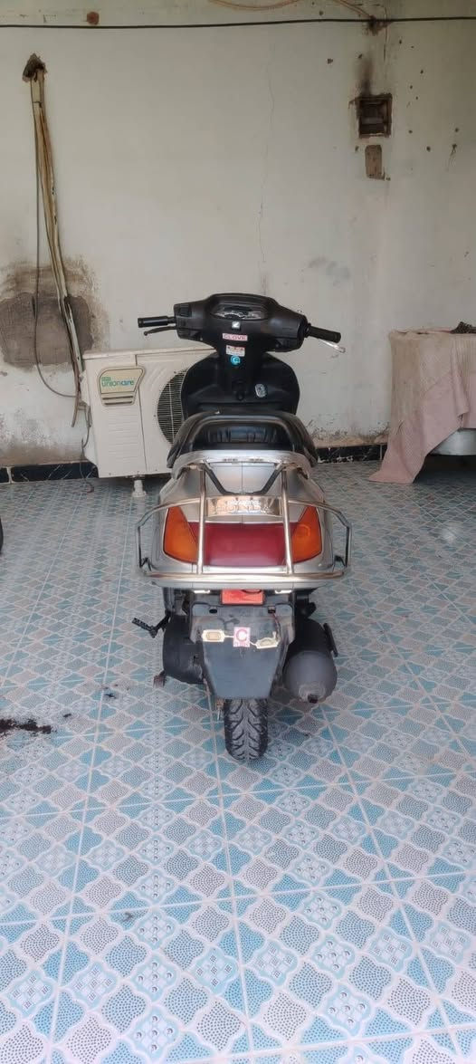 مكلف بل نشر سيبيسي ياباني للبيع سعر 650 وبيه مجال وتصل عل رقم ***********
