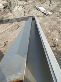 للبيع سواقي كرفانات  07837427634