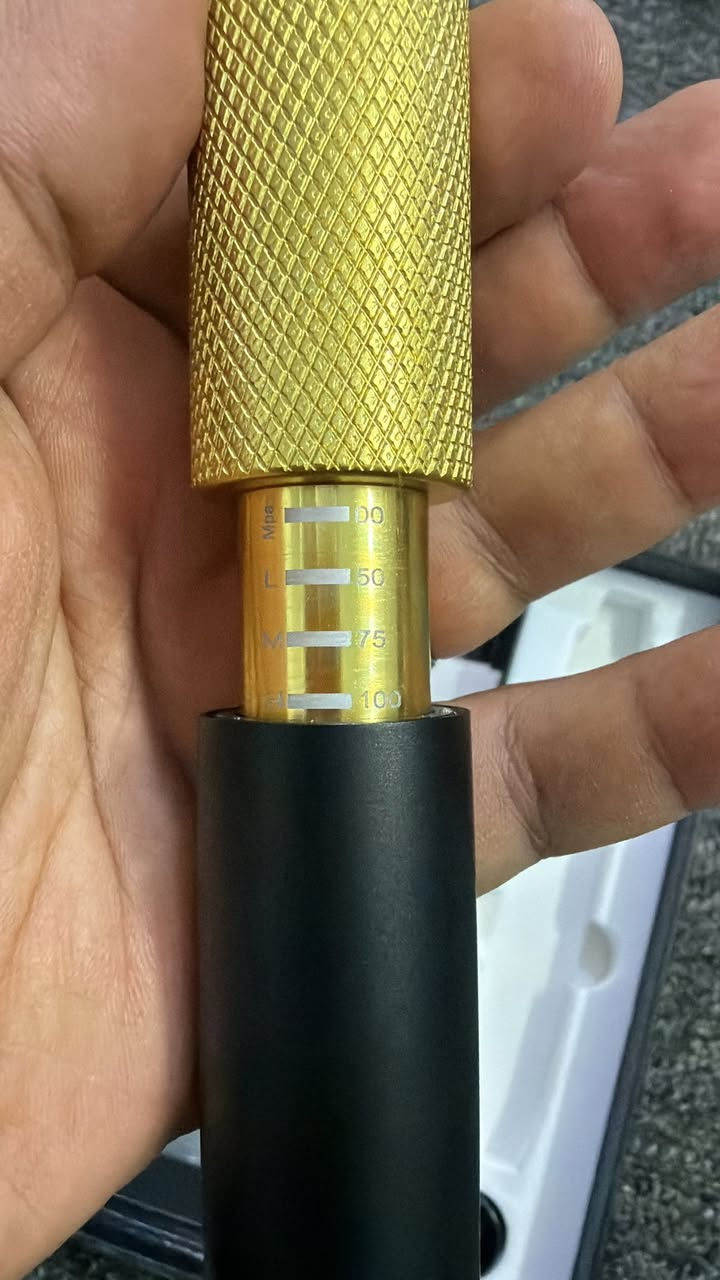 ٢٠ الف


**إذا كنت صاحب هذا الإعلان وتريد حذفه لأي سبب، رجاءا أرسل رسالة إلى الدعم الفني**