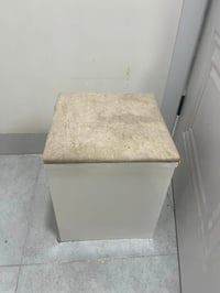 ملحقات غرفة نوم • دوشك غرفة نوم • غرفة نوم بدون كنتور • غرفة نوم مستعم...