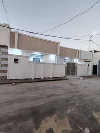 نجف • ١٥٠م • طابو زراعي