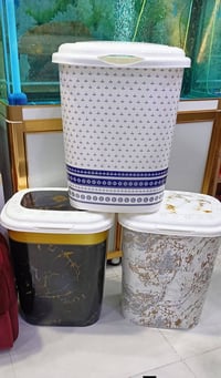 #الباشا مواد منزليه متنوعه   للطلب مراسلة البيج او الواتساب  077210690...