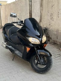 فورزه 0️⃣ 8️⃣ بصمه جاهزه دراجه كير شغال  مكينه ناعمه نكره بكل وقت مكان...