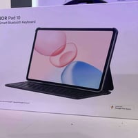 ذاكره 256  عشوائيه 16 بطاريه 10100 معالج سناب دراكون 7 جين 3  السعر 43...