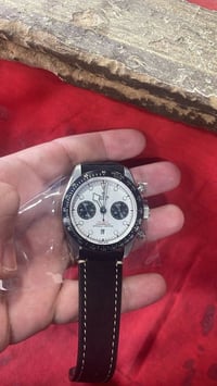 تيودور مكينة بالجو كورنوكراف اتوماتيك ستوب وج السير مبدل للحجز والاستف...