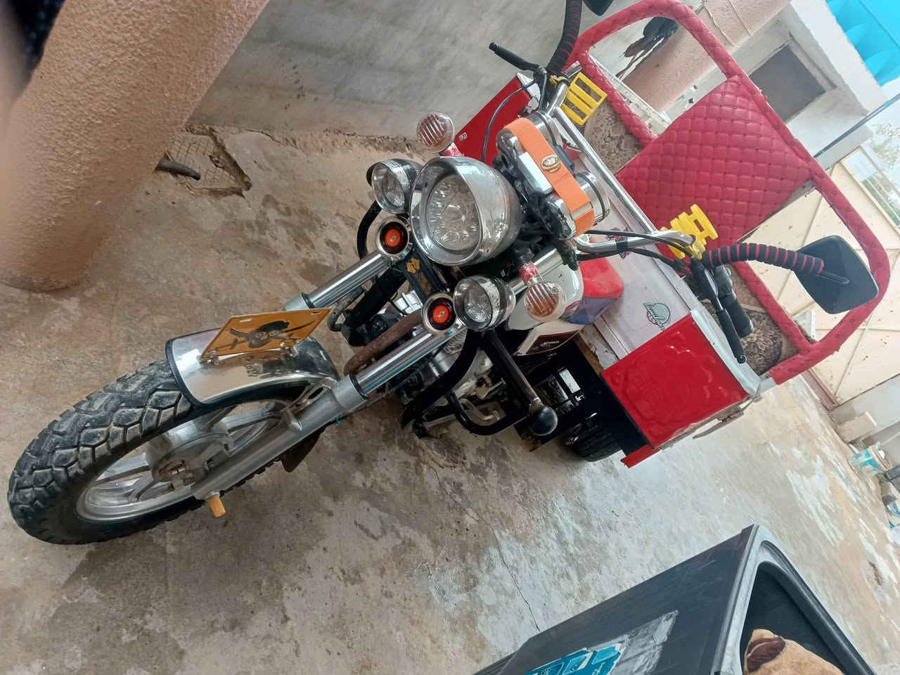 ستوته للبيع مرقم امفوله كامل مواصفات بكاني ديالى كاطون رحمه سعر خاص 
رقم ***********اتصل ودلل
