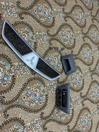 كلار • جديد • توصيل