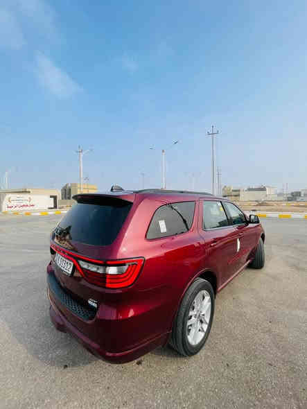 سلام عليكم دورنكو ٢٠٢٣ اصل فول مواصفات يعني جي تي الون مميز رقم بغداد دولي حره بسمي تعمل وتسير كفاله بس جاملق أمامي تجميل ثر شخوط  ماشيه ٣٠ الف بسمي سياره مكان ناصريه المنصوريه وانه خادم سعر ٣٠٠ وبيه مجال بصيط تصل واني خادم ***********
