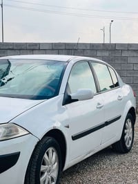 مكينة ٢٠ • موديل ٢٠٠٨ • السليمانية