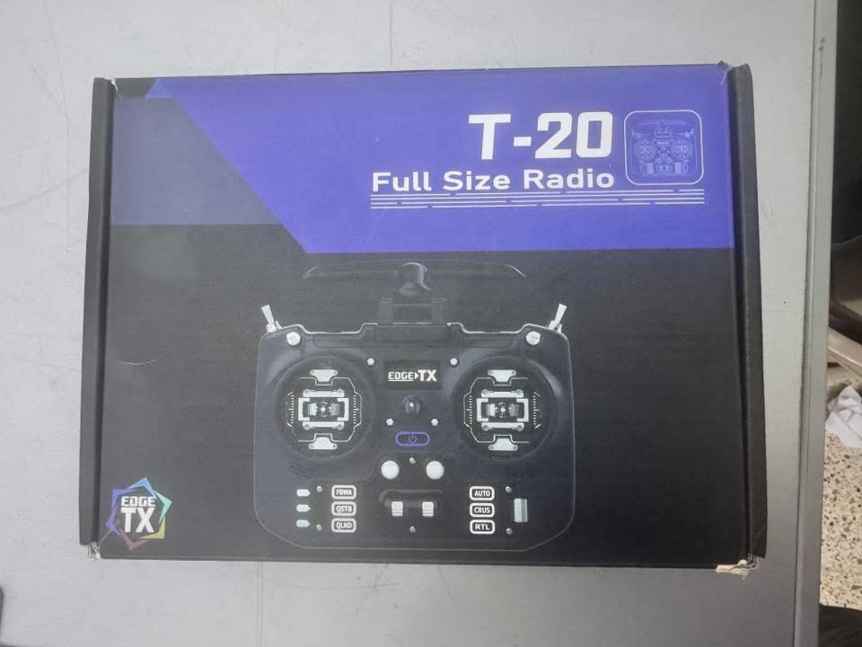 للبيع جمبر t20


**إذا كنت صاحب هذا الإعلان وتريد حذفه لأي سبب، رجاءا أرسل رسالة إلى الدعم الفني**