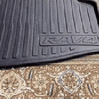 عرض خاص قطع اخيرة أرضيات راف 4 هايبرد وبانزين 21 22 23 24 ارضيات كامري...