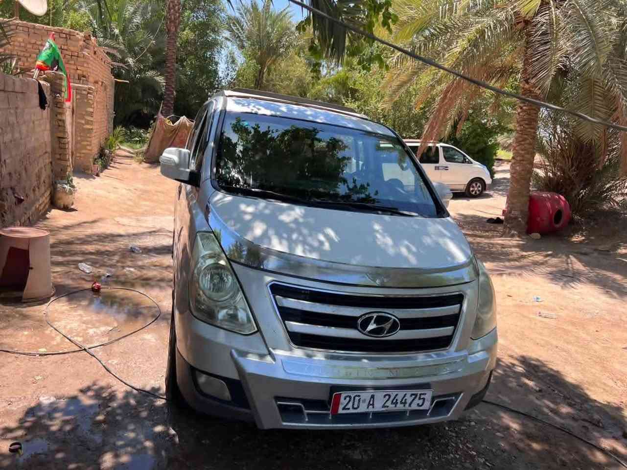 سلام عليكم ستاركس موديل 9 جاملغ مامي تبديل والباقي كفاله محور سبلاين السعر عل خاص النتصال عل رقم ***********
