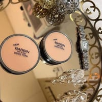 باودر ايراني • فول كفر • مقاوم للماء