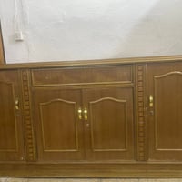 خزائن • للبيع • بغداد