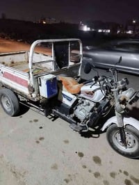 ستوته مديل 20 كل غراضه موجوده جديده 07807362614