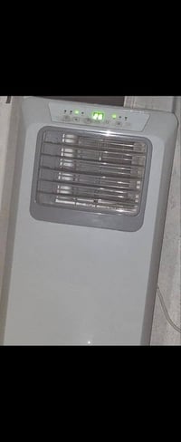 كلمن • غراض بيت • النجف