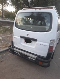 نيسان ٢٠٠٩ رقم بغداد سنوية ل ٢٠٢٨ يلا تسقط شرط التحويل محرك جديد حاوية...