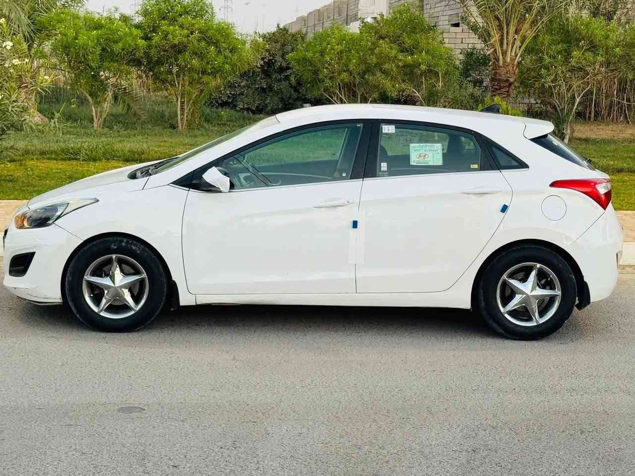 النترا ٢٠١٦
اربع قطع وارد امريكي 
ترهم مقدمه. زينه وباقي اقساط وترهم نقد 

السعر ٩٥ 
فول مواصفات تدا البصمه 
ثلاث انظمة قياده 

كلشي بيها شرط 

للتواصل 
***********
