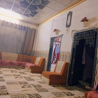 حي جسوم • ٤٠٠م • غرفتين