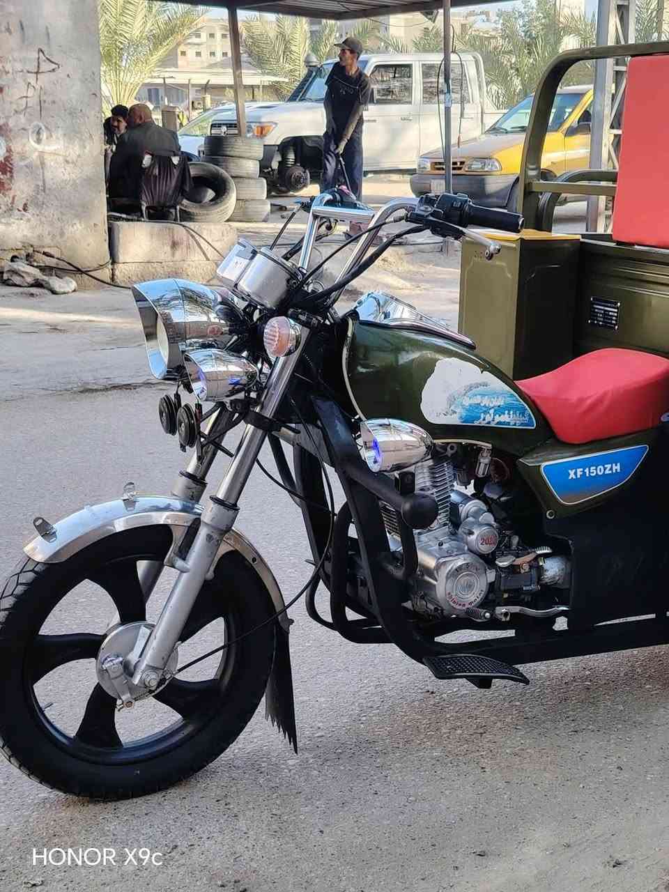 سلام عليكم ستوته جمره باب اول ورك عالي مامدكوك أوراق اصولي بليته بيهه اكاتبك وي الوكيل مديل 2020 وبيهه محرك 2020 شاصيهه وركبتهه مكفولات كفالة عامه لا لحيم ولامعجون بيهه تخم تاير جوبلس جديد كهربائيات كلهه جدد وشغاله دبلات شغاله نكره سلف ستوته كلهه شغاله مابيهه اي نقص جاهزه مال جنيان بديهه مكفول لاخياس ولامعجون نضافتهه مثل البصوره والواقع وبعد احلا مكانهه بديوانيه***********
