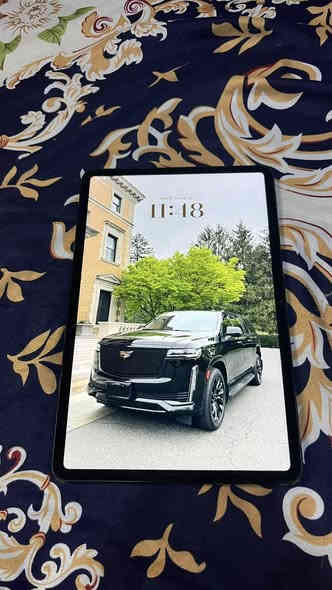 سلام عليكم ايباد شاومي ٦ للبيع وهاي مواصفاته نظيف امانة اللة  هواي من اشتريتة وسعره ٤٠٠ وبي مجال للي يريد يشتري مكاني بغداد زعفرانية ***********
