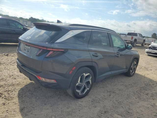 السلام عليكم
توسان للبيع 2023
السعر 185
سياره ماشيه فقط 49

مواصفات فول 

فحتة سقف

بصمه تشغيل

تشغيل عن بعد

صندوك كهرباء ذكي

كشنات جلد اسود

كشن كهرباء

تدفئة وتبريد بالكشنات

ويل 19 المرغوب 

اشايير مري جانبيه 

شاشة ايباد

شاشة كبيره وشاشه تبريد منفصله

دشبول متعدد الوان

3 انظمة قيادة سبورت ونورمل وسمارت

اناره داخليه متعدده 

اوتو هولد

رادار امامي

رادار خلفي

رادار جانبي

سياقه اليه

تحديد مسار

شحن لاسلكي

نقاط عمياء

هند بريك دكمه

وبعد بيه هواي مواصفات

سياره حادثه فقط الباب مصبوغ( رقم انگليزي 16 قادسيه )بإسمي وتحويل مباشر

للاستفسار

***********
