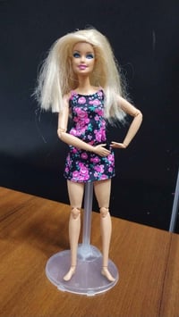 متوفرة • متفرقات