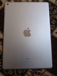 ايباد ٧ • ذاكرة ٣٢ • نجف شارع ٣٠